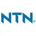 ان تی ان (NTN)